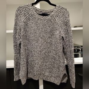 AE sweater